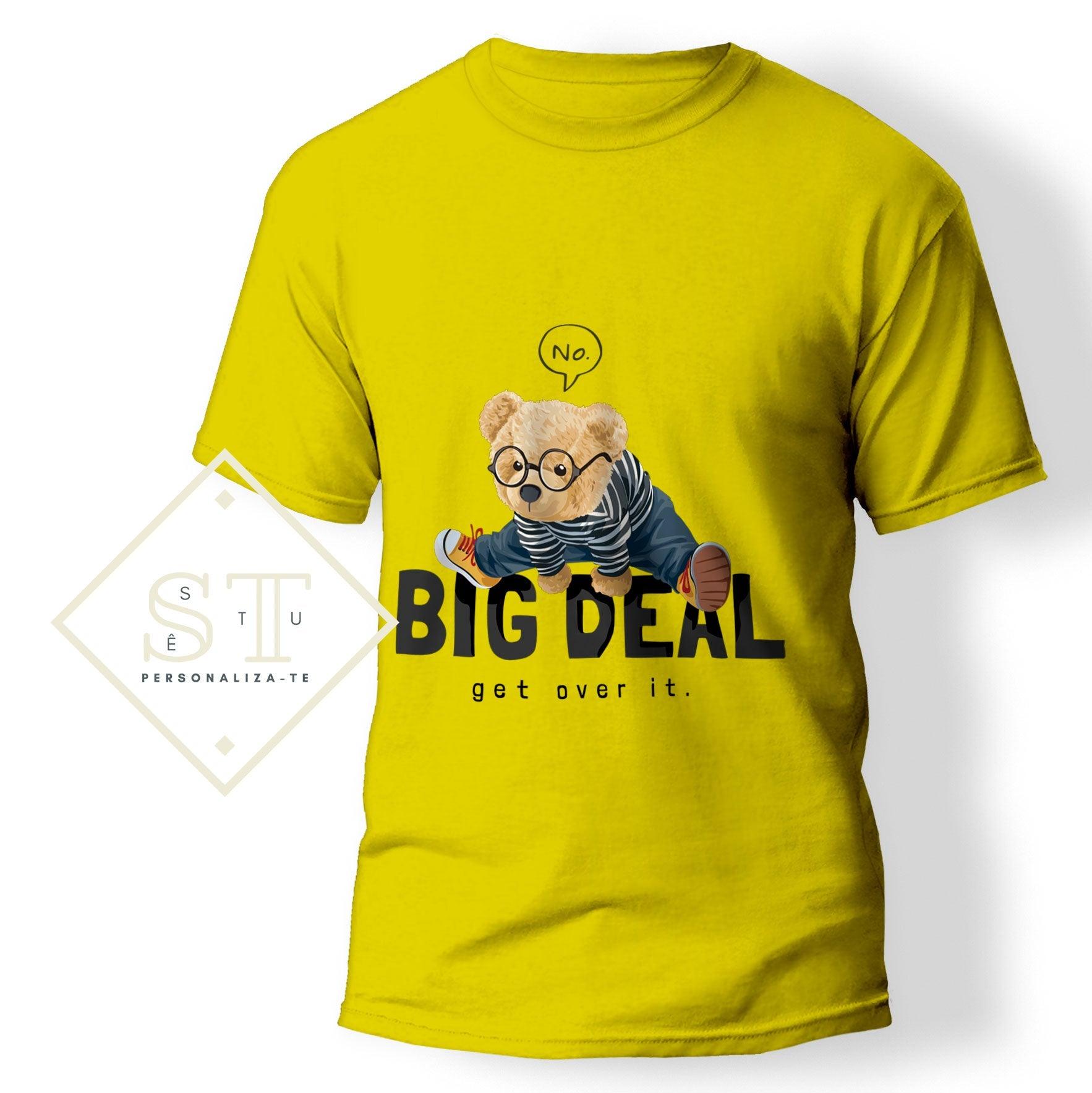 Teddy_b6_Sê-tu - Sê-Tu